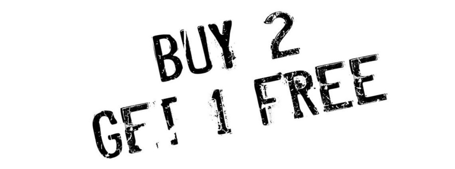 buy21free