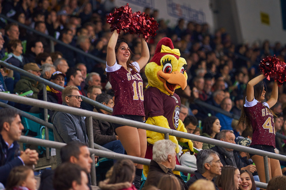 GSHC - Langnau (ouverture dans une nouvelle fenêtre)