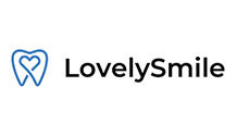 https://www.lovelysmile.ch/