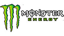 https://www.monsterenergy.com/fr-ch/