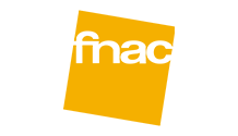 https://www.fr.fnac.ch/