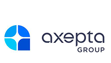 https://axepta-group.com/home-fr/