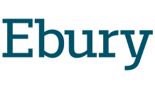https://fr.ebury.ch/