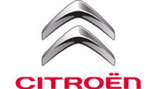 http://www.citroen-geneve.ch/accueil/le-garage