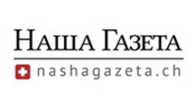 http://www.nashagazeta.ch/