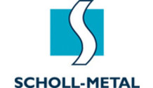 http://www.scholl-metal.ch/