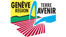 http://www.geneveterroir.ch/