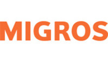 http://www.migros.ch/fr/a-propos-de-migros/geneve.html