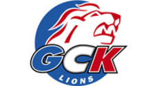 http://www.gcklions.ch/