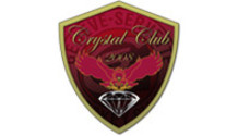 http://www.crystalclub.ch/