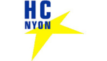 http://www.hcnyon.ch/