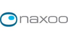 https://www.naxoo.ch/