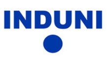 induni