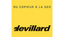 https://www.devillard.ch/