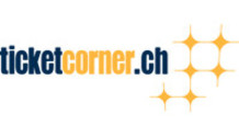 https://www.ticketcorner.ch/fr/