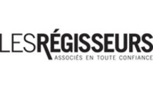 http://regisseurs.ch/