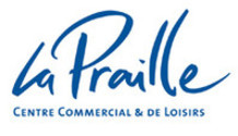 https://www.la-praille.ch/