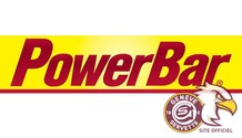 http://www.powerbar.de/