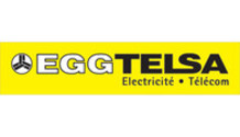 http://www.eggtelsa.com/