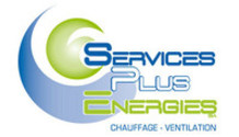 http://www.spenergies.ch/