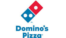 http://www.dominos.ch/?lang=fr