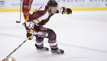 GENEVE-SERVETTE-Lausanne  GENEVE-SERVETTE - Lausanne HC