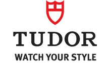 http://www.tudorwatch.com/fr/ 