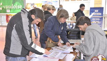 Description de l'image
