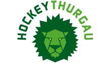 http://www.hockey-thurgau.ch/ 