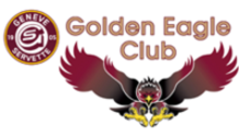 http://www.goldeneagleclub.ch/ 