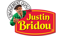  http://www.justinbridou.ch/