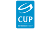  http://www.swissicehockeycup.ch/fr/