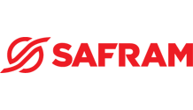  http://www.safram.com/