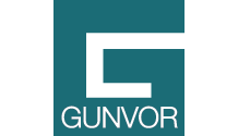 http://gunvorgroup.com/  