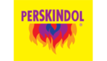  http://www.perskindol.ch/fr 