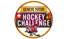 http://genevefuturhockeychallenge.ch/ 