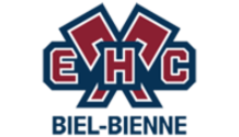 http://www.ehcb.ch/  