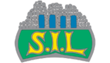  http://www.sil.no/