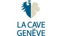 http://www.cavedegeneve.ch/ 