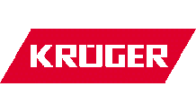 http://www.krueger.ch/fr/ 