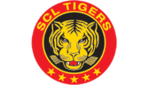  http://www.scltigers.ch/