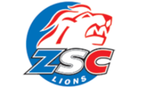  http://www.zsclions.ch/