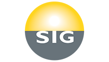 http://www.sig-ge.ch/ 