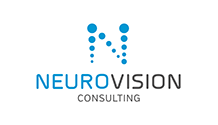  http://www.neurovision-med.ch/