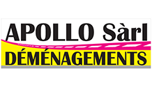  http://www.apollo-demenagement.ch/fr