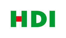 http://www.hdi.global/  