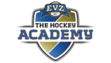  http://www.evz.ch/teams/evz-academy-nlb/kader/