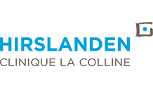 https://www.hirslanden.ch/global/fr/accueil/cliniques_centres/clinique_la_colline.html 