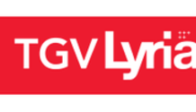 https://ch.voyages-sncf.com/fr/tgv-lyria?prex=T_LSP_524DA49D861D1&s_kwcid=AL!453!3!175929988684!e!!g!!tgv%20lyria&ectrans=1&ef_id=WTAZGgAAAIe2rAXR%3A20170821205946%3As