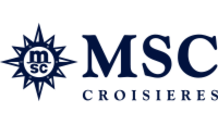 https://msc-croisieres.croisierenet.com/?gclid=CNfKvdPti9YCFU86Gwodvn8BAQ